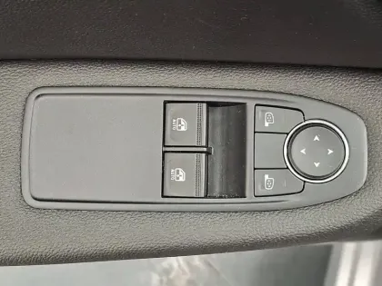 Photo 31 Renault Clio  TCe 90