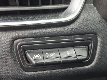 Photo 32 Renault Clio  TCe 90