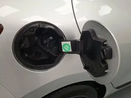 Photo 16 Renault Clio  TCe 90