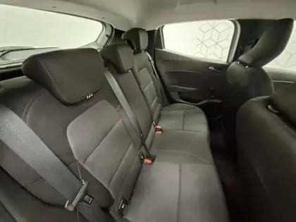 Photo 19 Renault Clio  TCe 90