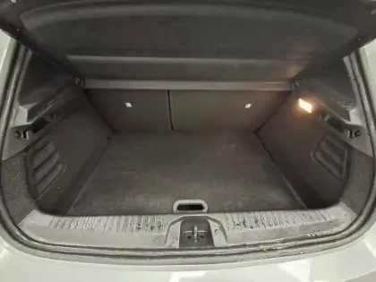 Photo 17 Renault Clio  TCe 90