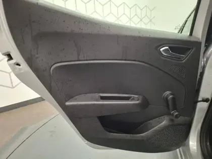 Photo 23 Renault Clio  TCe 90