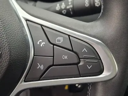 Photo 35 Renault Clio  TCe 90