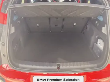 Photo 4 Mini Countryman  204 ch BVA E