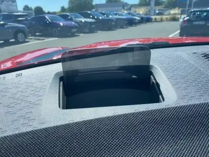 Photo 13 Mini Countryman  204 ch BVA E