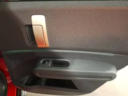 Photo 53 Mini Countryman  204 ch BVA E