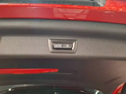 Photo 27 Mini Countryman  204 ch BVA E