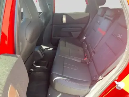 Photo 10 Mini Countryman  204 ch BVA E