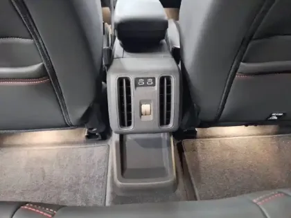 Photo 40 Mini Countryman  204 ch BVA E