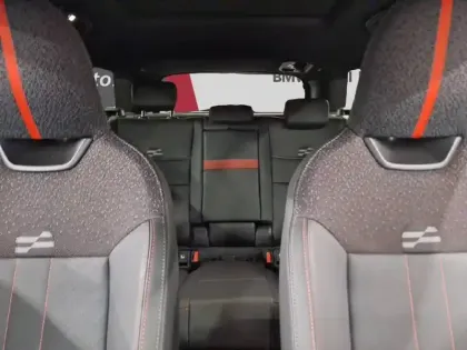 Photo 20 Mini Countryman  204 ch BVA E