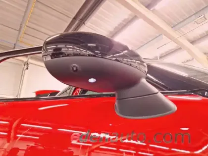 Photo 56 Mini Countryman  204 ch BVA E