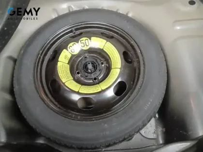 Photo 11 Citroën C4 Cactus  BlueHDi 100 S&S BVM6