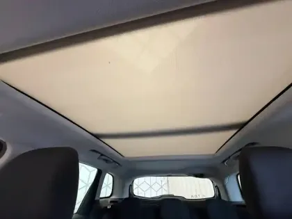 Photo 40 Citroën C3 Aircross  BlueHDi 110 S&S BVM6