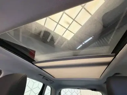 Photo 41 Citroën C3 Aircross  BlueHDi 110 S&S BVM6