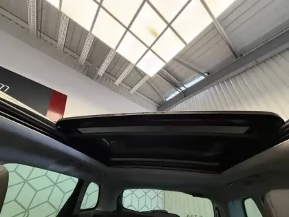 Photo 42 Citroën C3 Aircross  BlueHDi 110 S&S BVM6