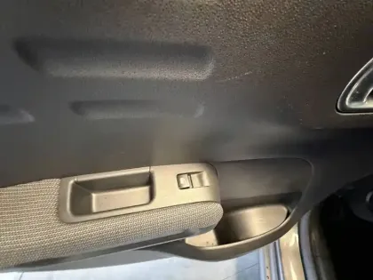 Photo 19 Citroën C3 Aircross  BlueHDi 110 S&S BVM6