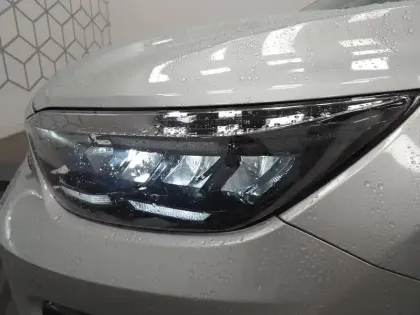 Photo 40 Kia Stonic  1.0 T-GDi 100 ch DCT7