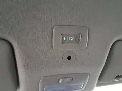 Photo 35 Dacia Sandero  ECO-G 100 - 22