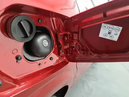 Photo 18 Dacia Sandero  ECO-G 100 - 22