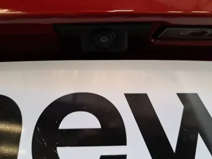 Photo 12 Dacia Sandero  ECO-G 100 - 22