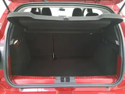 Photo 17 Dacia Sandero  ECO-G 100 - 22