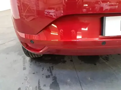 Photo 10 Dacia Sandero  ECO-G 100 - 22