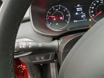 Photo 27 Dacia Sandero  ECO-G 100 - 22