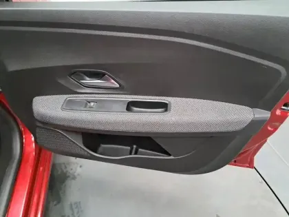 Photo 22 Dacia Sandero  ECO-G 100 - 22