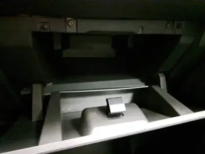 Photo 39 Dacia Sandero  ECO-G 100 - 22