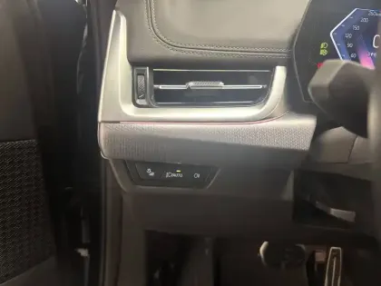 Photo 37 BMW X1  sDrive 20i 170ch DKG7