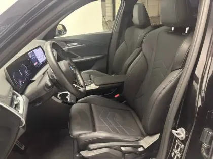 Photo 4 BMW X1  sDrive 20i 170ch DKG7