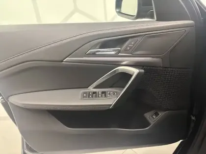 Photo 38 BMW X1  sDrive 20i 170ch DKG7