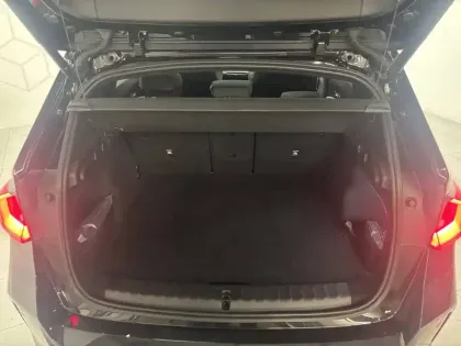 Photo 9 BMW X1  sDrive 20i 170ch DKG7