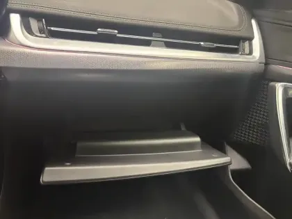 Photo 31 BMW X1  sDrive 20i 170ch DKG7