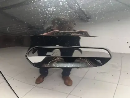 Photo 15 BMW X1  sDrive 20i 170ch DKG7