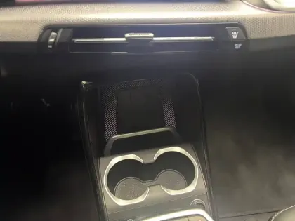 Photo 28 BMW X1  sDrive 20i 170ch DKG7