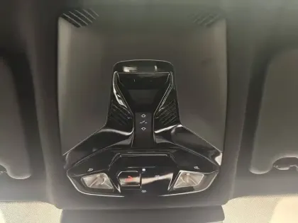 Photo 32 BMW X1  sDrive 20i 170ch DKG7