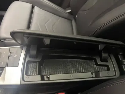 Photo 30 BMW X1  sDrive 20i 170ch DKG7