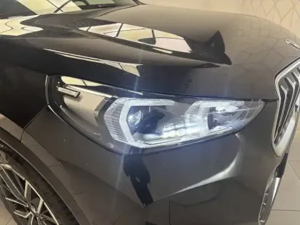 Photo 19 BMW X1  sDrive 20i 170ch DKG7