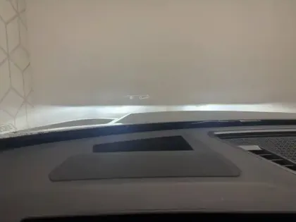 Photo 35 BMW X1  sDrive 20i 170ch DKG7