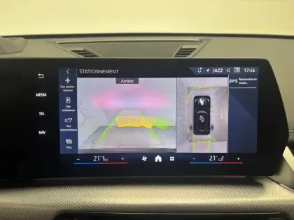 Photo 25 BMW X1  sDrive 20i 170ch DKG7