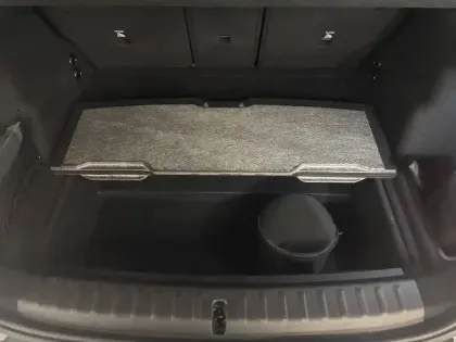 Photo 10 BMW X1  sDrive 20i 170ch DKG7