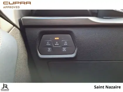 Photo 27 Cupra Leon  1.5 eTSI 150 ch DSG7