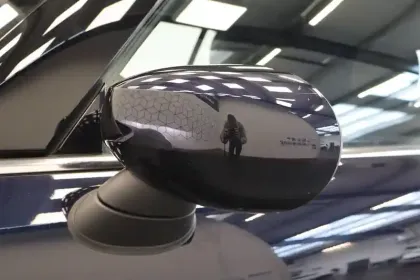 Photo 33 Mini Mini Cabriolet John Cooper Works 231 ch BVA8