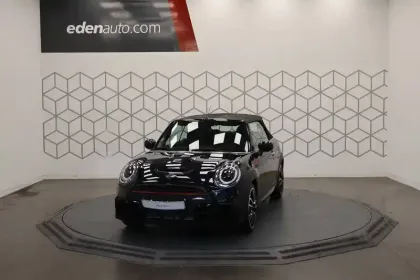 Photo Mini Mini Edition Premium Plus