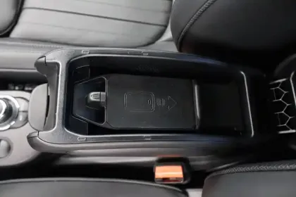 Photo 20 Mini Mini Cabriolet John Cooper Works 231 ch BVA8