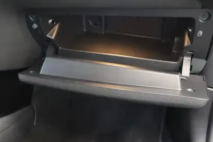 Photo 22 Mini Mini Cabriolet John Cooper Works 231 ch BVA8