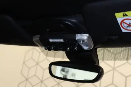 Photo 35 Mini Mini Cabriolet John Cooper Works 231 ch BVA8