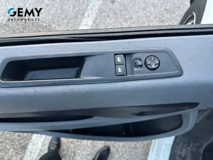 Photo 25 Citroën Jumpy  FGN M BLUEHDI 145 S&S BVM6