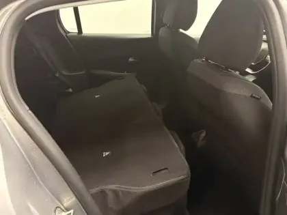 Photo 31 Peugeot 208  PureTech 100 S&S BVM6